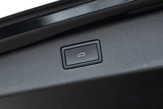 Volkswagen Tiguan, 1.5, 110 kW, bensiin, automaat, esivedu