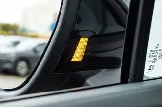 Volkswagen Tiguan, 1.5, 110 kW, bensiin, automaat, esivedu