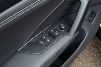 Volkswagen Tiguan, 1.5, 110 kW, bensiin, automaat, esivedu