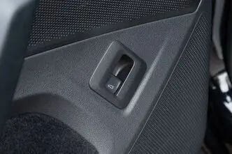 Volkswagen Tiguan, 1.5, 110 kW, bensiin, automaat, esivedu