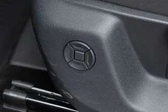 Volkswagen Tiguan, 1.5, 110 kW, bensiin, automaat, esivedu