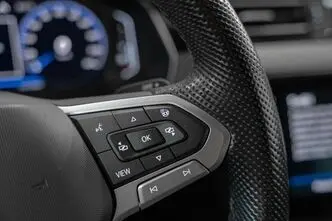 Volkswagen Passat Alltrack, 2.0, 140 kW, diisel, automaat, nelikvedu