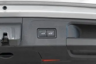 Volkswagen Passat Alltrack, 2.0, 140 kW, diisel, automaat, nelikvedu