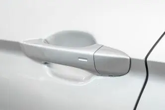 Volkswagen Passat Alltrack, 2.0, 140 kW, diisel, automaat, nelikvedu