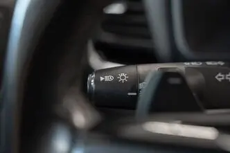 Nissan Qashqai, 1.3, 115 kW, bensiin, automaat, esivedu