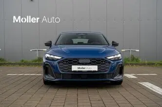Audi A5, 2.0, 110 kW, bensiin, automaat, nelikvedu