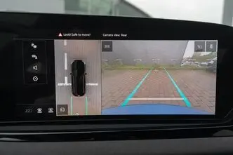 Audi A5, 2.0, 110 kW, bensiin, automaat, nelikvedu