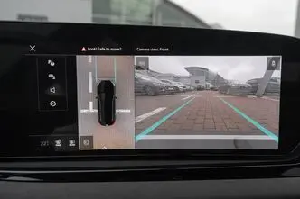 Audi A5, 2.0, 110 kW, bensiin, automaat, nelikvedu