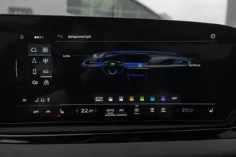 Audi A5, 2.0, 110 kW, bensiin, automaat, nelikvedu