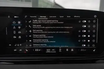 Audi A5, 2.0, 110 kW, bensiin, automaat, nelikvedu