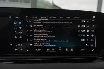 Audi A5, 2.0, 110 kW, bensiin, automaat, nelikvedu