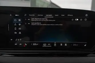 Audi A5, 2.0, 110 kW, bensiin, automaat, nelikvedu