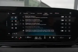 Audi A5, 2.0, 110 kW, bensiin, automaat, nelikvedu