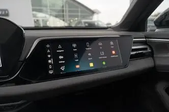 Audi A5, 2.0, 110 kW, bensiin, automaat, nelikvedu