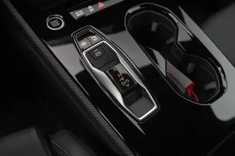 Audi A5, 2.0, 110 kW, bensiin, automaat, nelikvedu