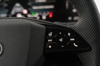 Audi A5, 2.0, 110 kW, bensiin, automaat, nelikvedu