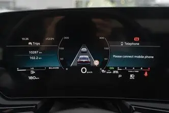 Audi A5, 2.0, 110 kW, bensiin, automaat, nelikvedu