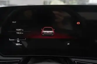 Audi A5, 2.0, 110 kW, bensiin, automaat, nelikvedu