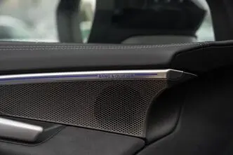 Audi A5, 2.0, 110 kW, bensiin, automaat, nelikvedu