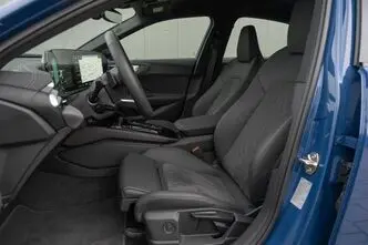 Audi A5, 2.0, 110 kW, bensiin, automaat, nelikvedu