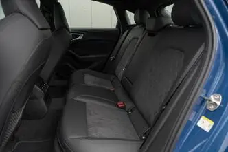 Audi A5, 2.0, 110 kW, bensiin, automaat, nelikvedu