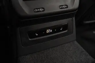 Audi A5, 2.0, 110 kW, bensiin, automaat, nelikvedu