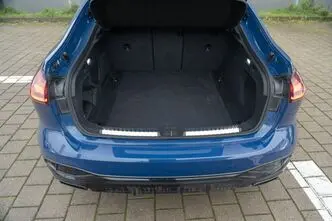 Audi A5, 2.0, 110 kW, bensiin, automaat, nelikvedu