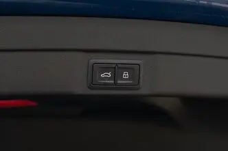 Audi A5, 2.0, 110 kW, bensiin, automaat, nelikvedu