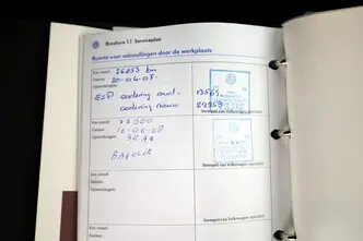 Volkswagen Passat, 1.9, 77 kW, diisel, manuaal, esivedu