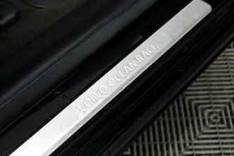 Volvo V60, 2.0, 110 kW, diisel, automaat, esivedu