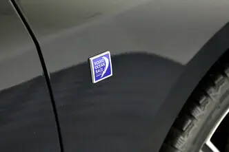 Volvo V60, 2.0, 110 kW, diisel, automaat, esivedu