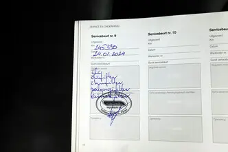 Volvo V60, 2.0, 110 kW, diisel, automaat, esivedu