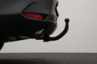 Mazda 3, 2.0, 90 kW, hybrid, automatic, front-wheel drive