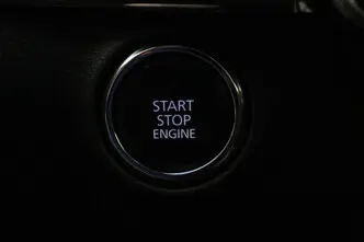 Mazda 3, 2.0, 90 kW, hybrid, automatic, front-wheel drive