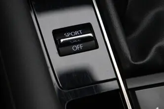 Mazda 3, 2.0, 90 kW, hybrid, automatic, front-wheel drive