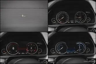 BMW X6, 3.0, 280 kW, dīzelis, automātiskā, pilnpiedziņa