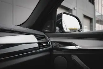 BMW X6, 3.0, 280 kW, dīzelis, automātiskā, pilnpiedziņa