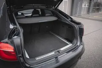 BMW X6, 3.0, 280 kW, dīzelis, automātiskā, pilnpiedziņa