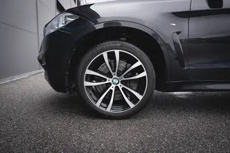 BMW X6, 3.0, 280 kW, dīzelis, automātiskā, pilnpiedziņa
