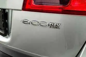 Opel Astra, 1.6, 81 kW, diisel, manuaal, esivedu