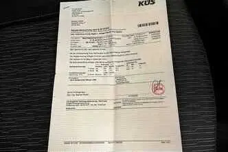 Opel Astra, 1.6, 81 kW, diisel, manuaal, esivedu