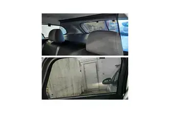 Opel Astra, 1.6, 81 kW, diisel, manuaal, esivedu