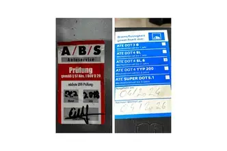 Opel Astra, 1.6, 81 kW, diisel, manuaal, esivedu