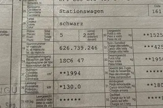 Subaru Forester, 2.0, 130 kW, bensiin, automaat, nelikvedu