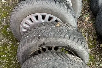 Opel Astra, 1.6, 85 kW, bensiin, manuaal, esivedu