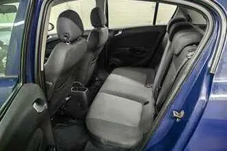 Opel Corsa, 1.0, 44 kW, bensiin, manuaal, esivedu