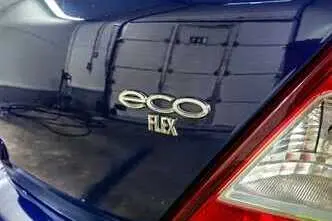 Opel Corsa, 1.0, 44 kW, bensiin, manuaal, esivedu