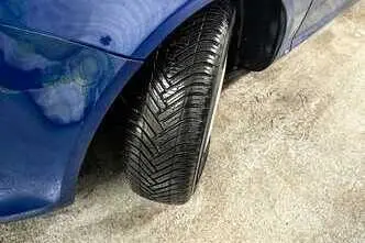 Opel Corsa, 1.0, 44 kW, bensiin, manuaal, esivedu