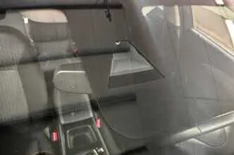 Opel Insignia, 1.5, 103 kW, bensiin, manuaal, esivedu