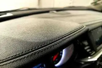 Opel Insignia, 1.5, 103 kW, bensiin, manuaal, esivedu